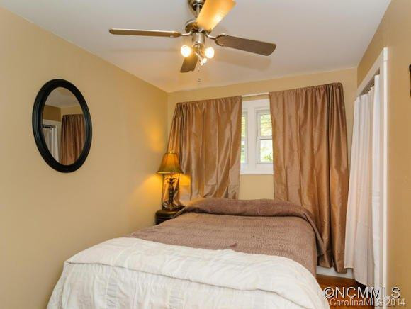 288 Sand Hill Road - Photo 15