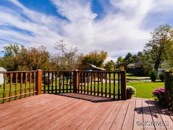 288 Sand Hill Road - Photo 16