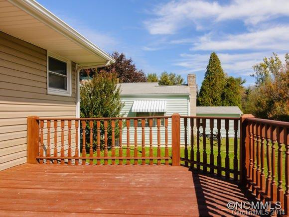 288 Sand Hill Road - Photo 17