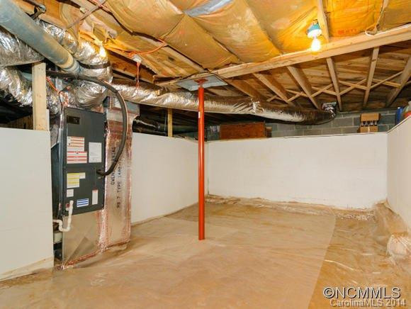 288 Sand Hill Road - Photo 18