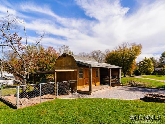 288 Sand Hill Road - Photo 19