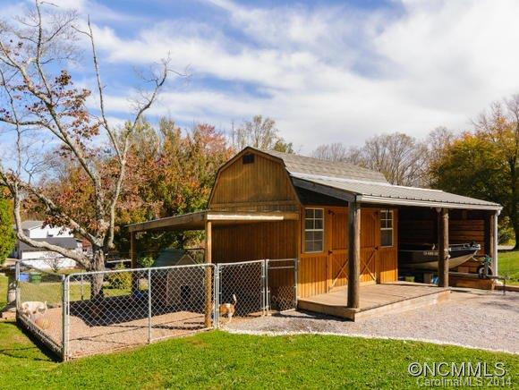 288 Sand Hill Road - Photo 20