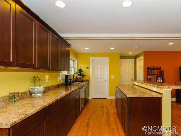 288 Sand Hill Road - Photo 3