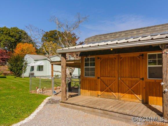 288 Sand Hill Road - Photo 21