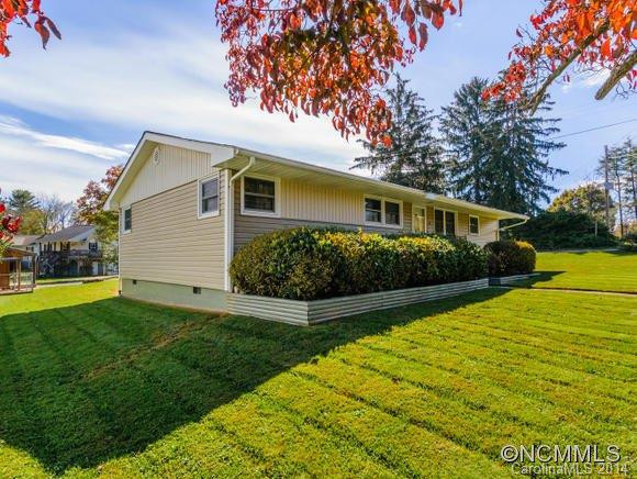 288 Sand Hill Road - Photo 22