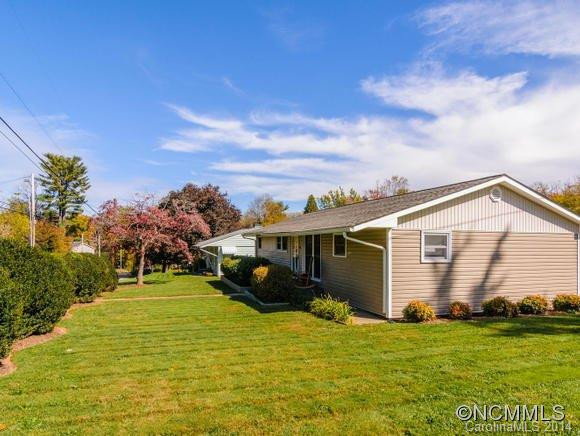 288 Sand Hill Road - Photo 23