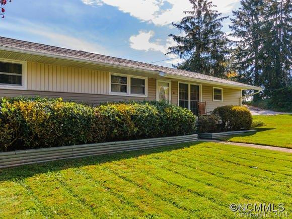 288 Sand Hill Road - Photo 24
