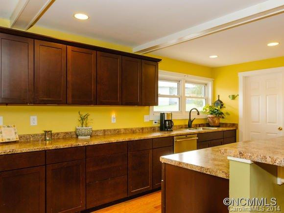 288 Sand Hill Road - Photo 4