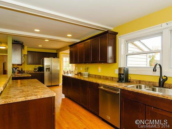 288 Sand Hill Road - Photo 5