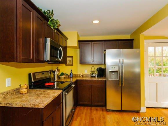 288 Sand Hill Road - Photo 6