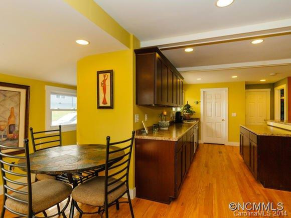 288 Sand Hill Road - Photo 7