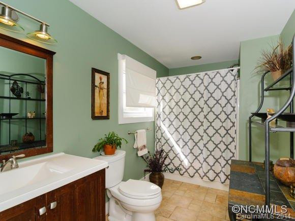 288 Sand Hill Road - Photo 8