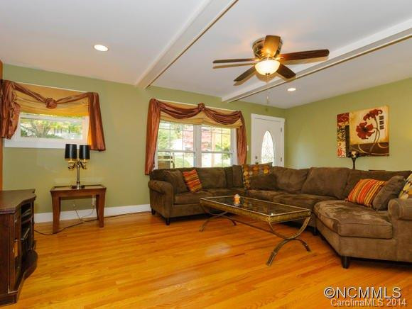 288 Sand Hill Road - Photo 9