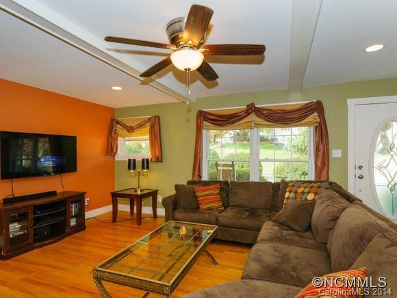 288 Sand Hill Road - Photo 10