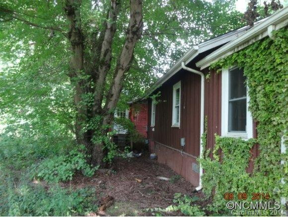 3 Carolina Mountain Drive - Photo 11
