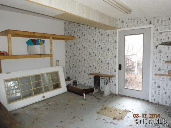 3 Carolina Mountain Drive - Photo 3