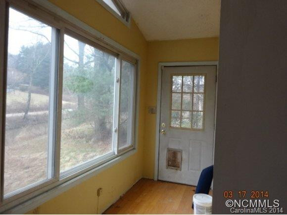 3 Carolina Mountain Drive - Photo 4