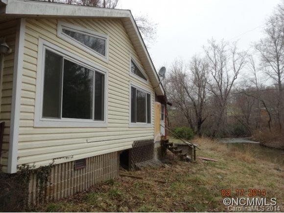 3 Carolina Mountain Drive - Photo 5
