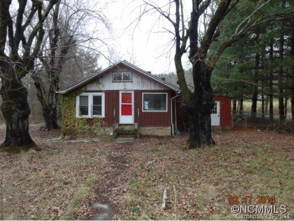 3 Carolina Mountain Drive - Photo 6