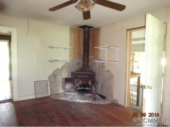 3 Carolina Mountain Drive - Photo 7
