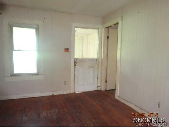 3 Carolina Mountain Drive - Photo 8