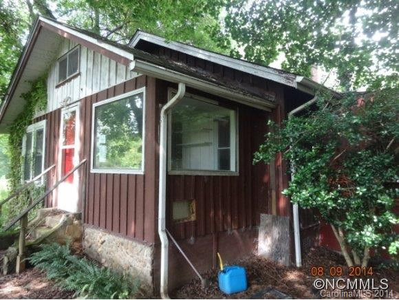 3 Carolina Mountain Drive - Photo 9