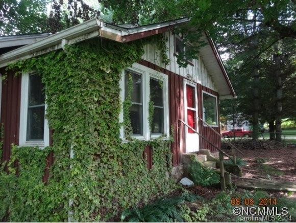 3 Carolina Mountain Drive - Photo 10