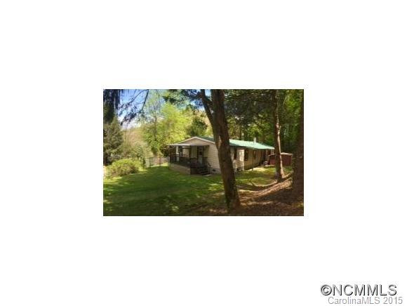 428 Aiken Road