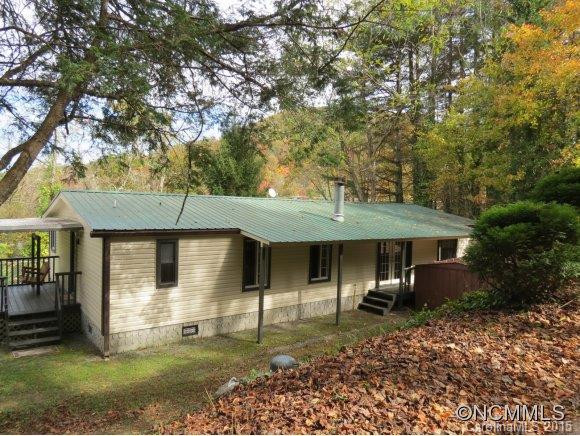 428 Aiken Road - Photo 2