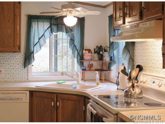 428 Aiken Road - Photo 11