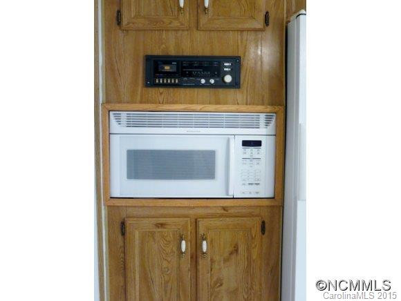 428 Aiken Road - Photo 12