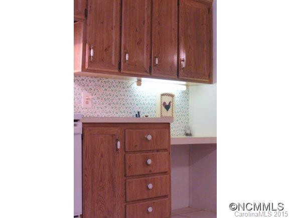 428 Aiken Road - Photo 13