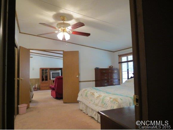 428 Aiken Road - Photo 14