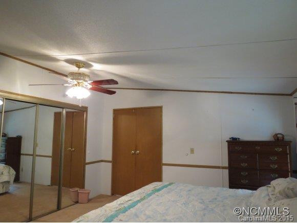 428 Aiken Road - Photo 15