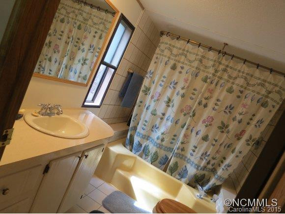 428 Aiken Road - Photo 16