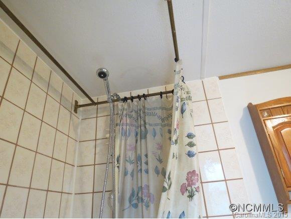 428 Aiken Road - Photo 17