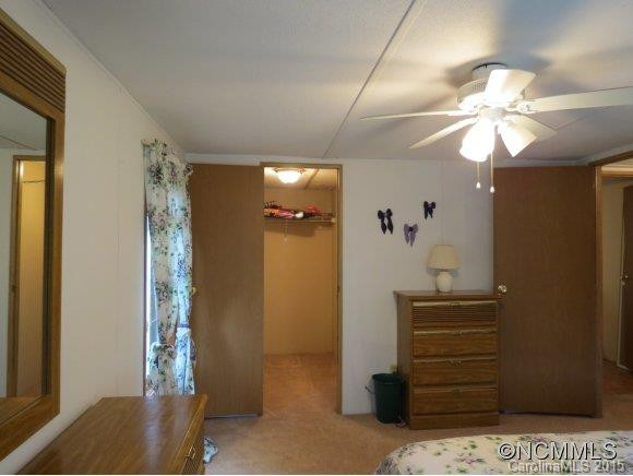 428 Aiken Road - Photo 18