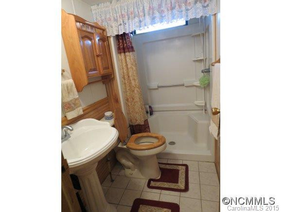 428 Aiken Road - Photo 19