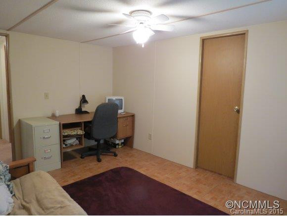 428 Aiken Road - Photo 20