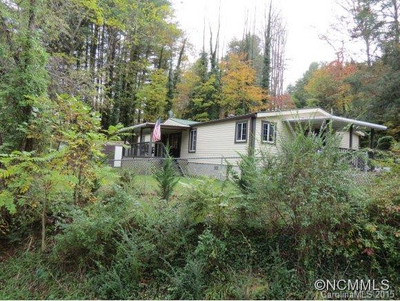 428 Aiken Road - Photo 3