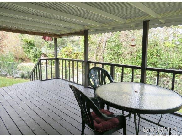 428 Aiken Road - Photo 21