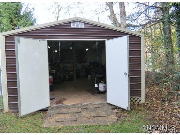428 Aiken Road - Photo 23