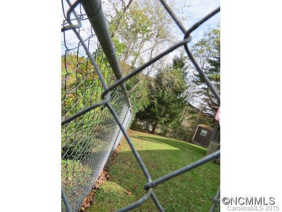 428 Aiken Road - Photo 24