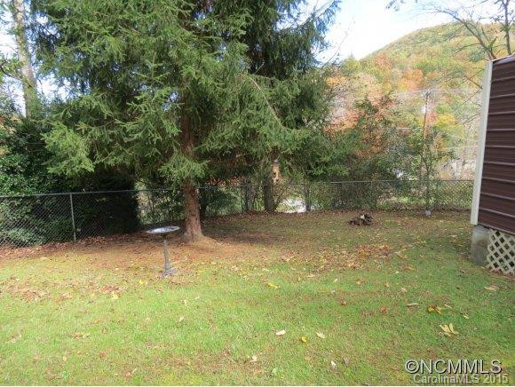 428 Aiken Road - Photo 4