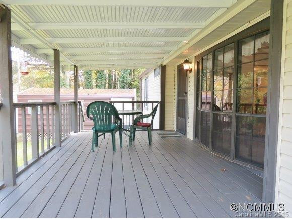 428 Aiken Road - Photo 5