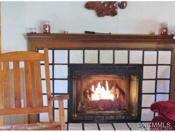 428 Aiken Road - Photo 6