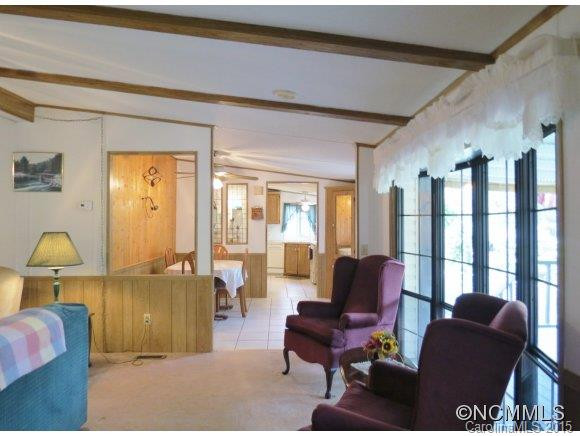 428 Aiken Road - Photo 7