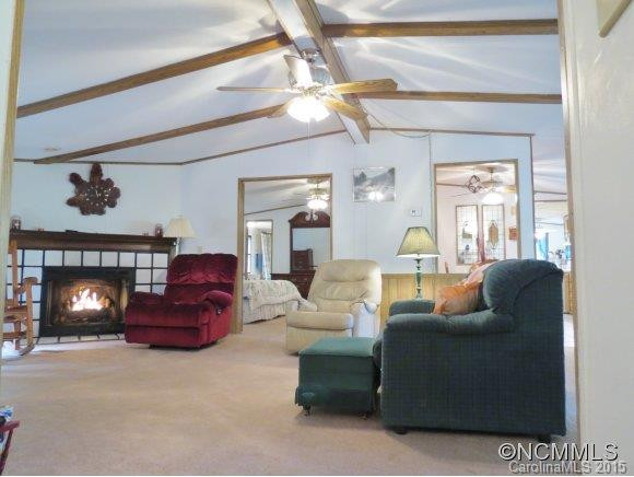 428 Aiken Road - Photo 8