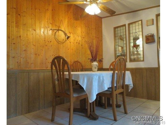 428 Aiken Road - Photo 9