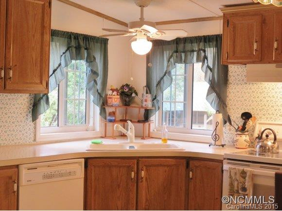 428 Aiken Road - Photo 10